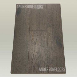 Anderson Tuftex Imperial Pecan - Origin Anderson Tuftex Imperial Pecan - Origin